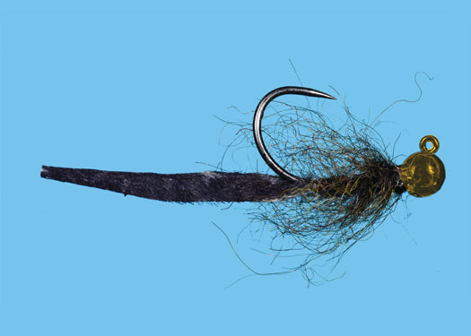 La-Z-Boy Leech (3-Pack)