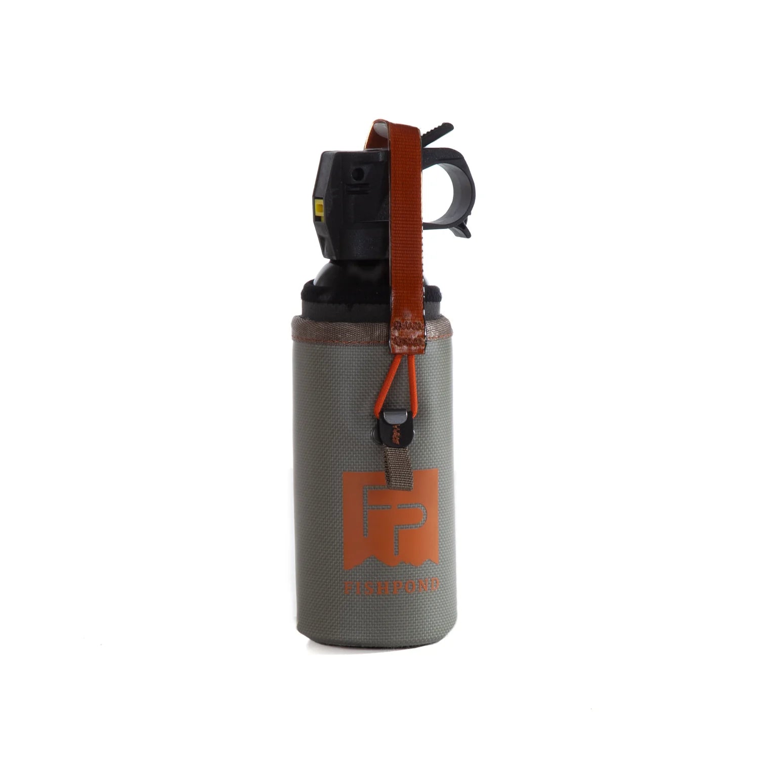 Thunderhead Bear Spray Holder