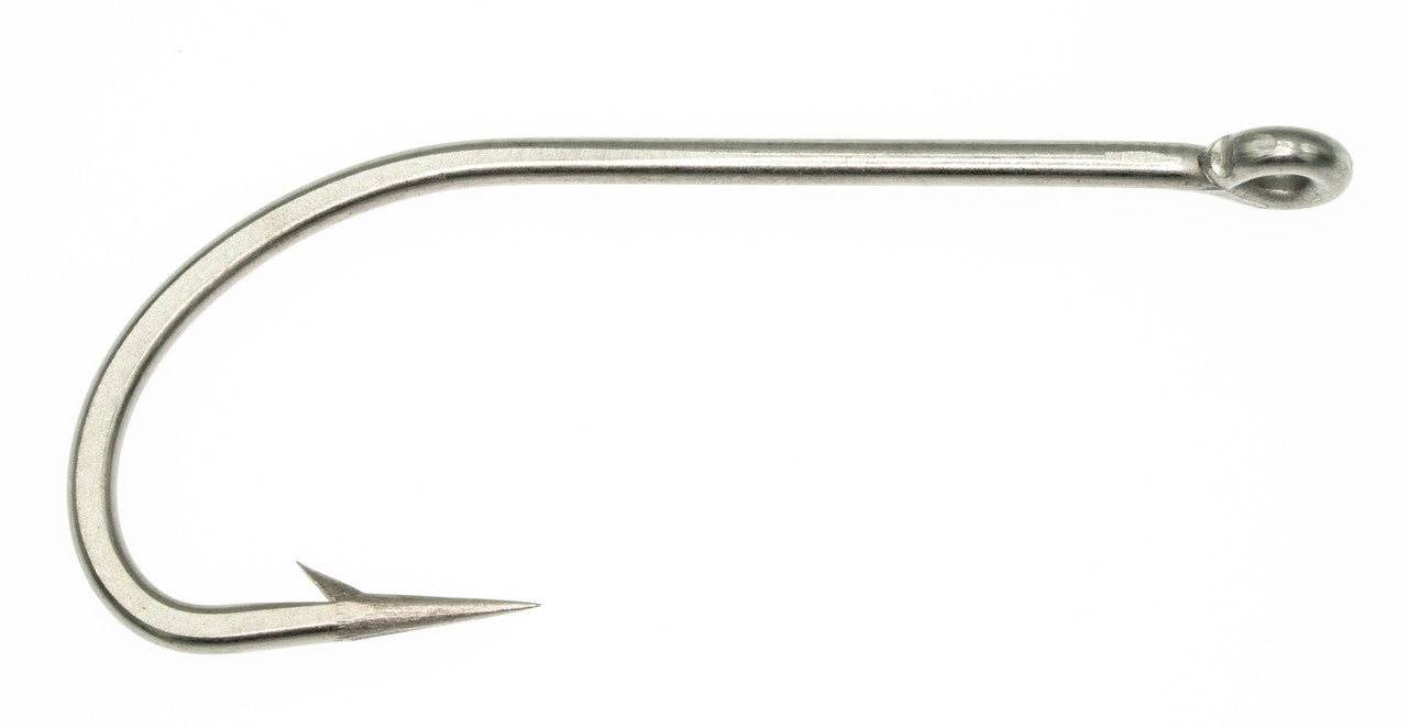 Umpqua U401 Hook