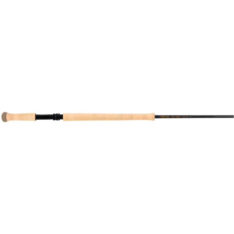 Echo Full Spey Fly Rod