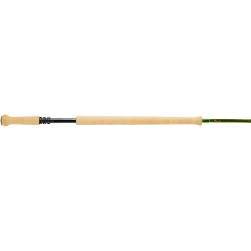Echo TR Fly Rod