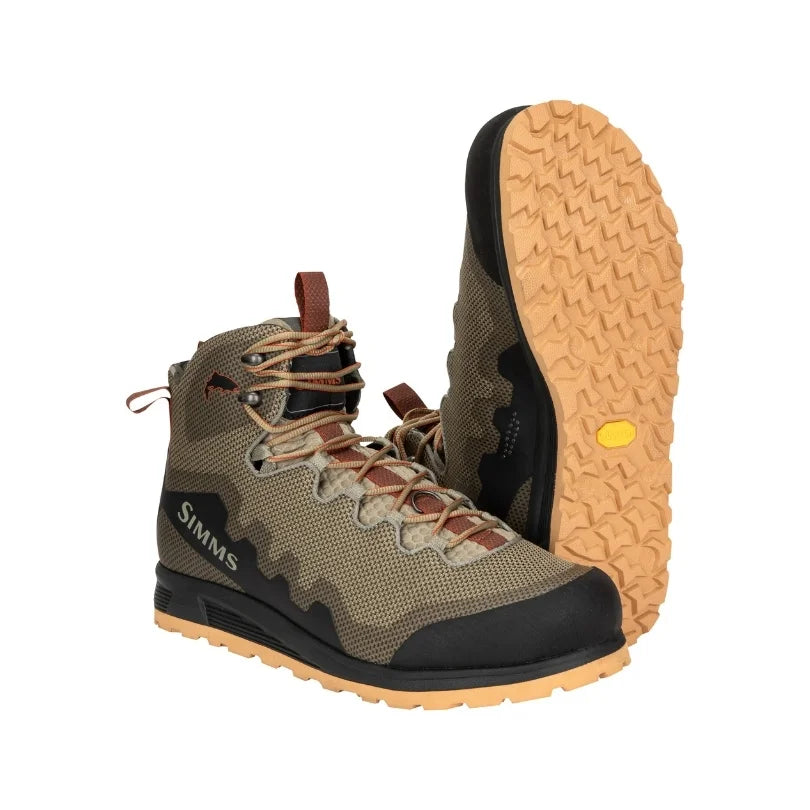 Simms M's Flyweight Access Wading Boot