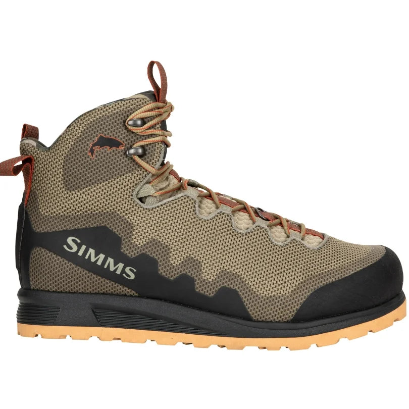 Simms M's Flyweight Access Wading Boot
