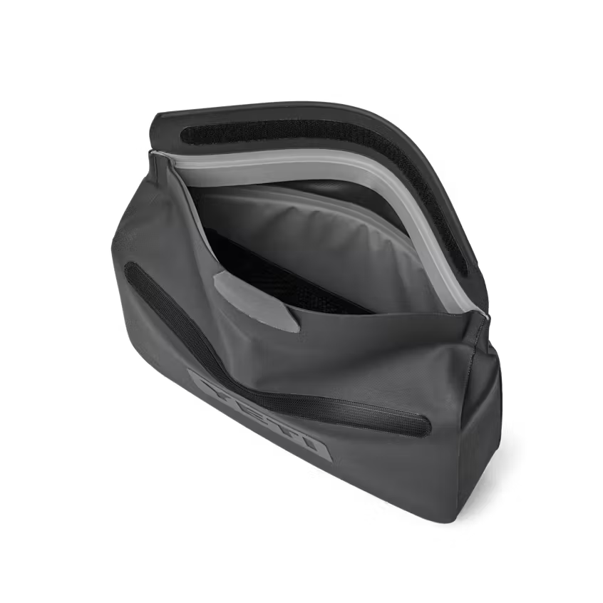 Yeti Sidekick Dry Waterproof Gear Case