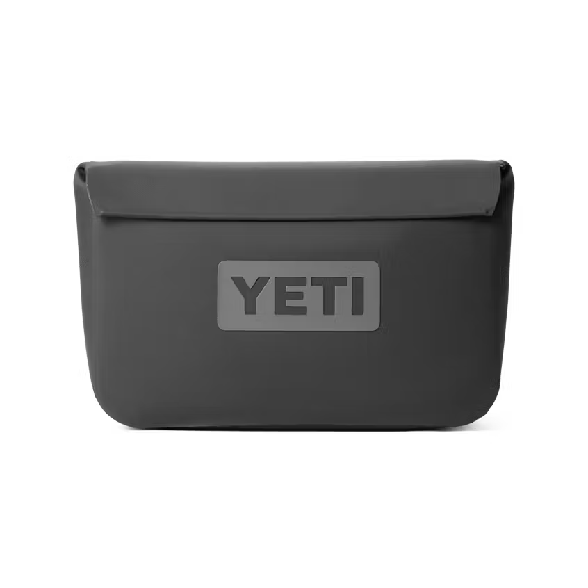 Yeti Sidekick Dry Waterproof Gear Case