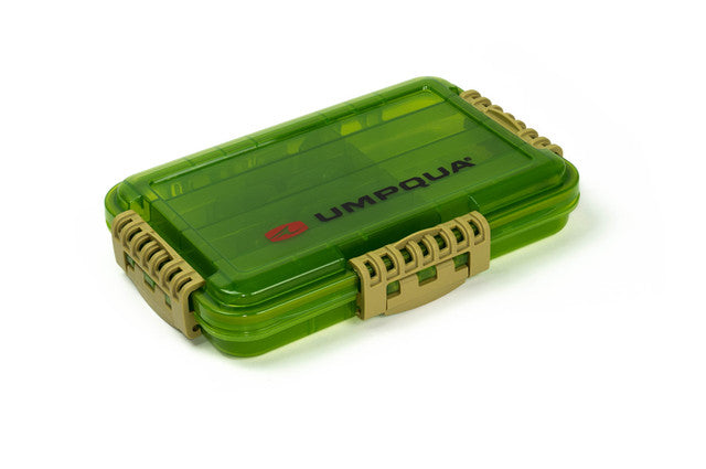 Umpqua Bug Locker Waterproof