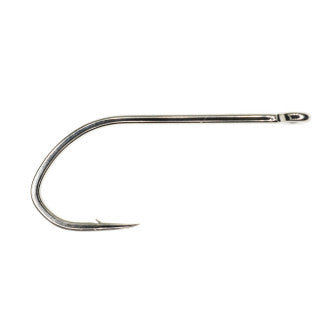 Umpqua XS410 N15X Hook (20 pack)