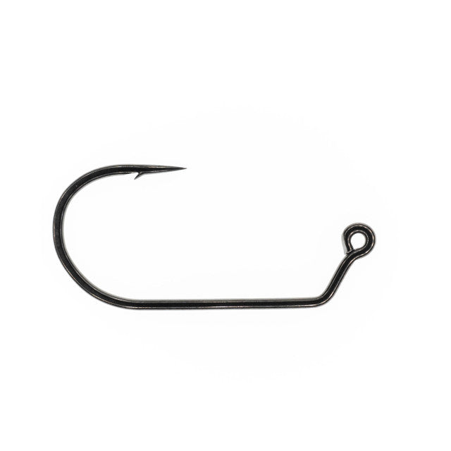 Umpqua XT500 BN JIG Hook