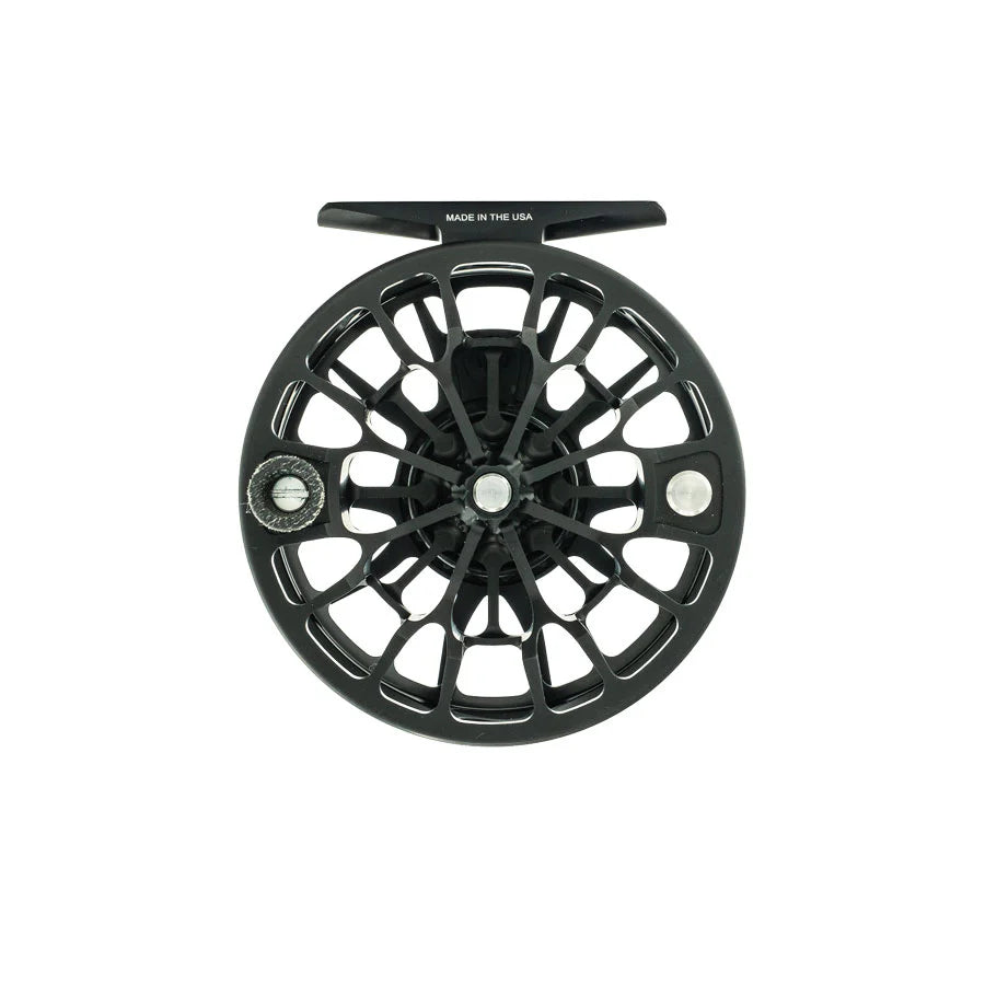 Ross Animas Fly Reel- Fly Shop Exclusive 