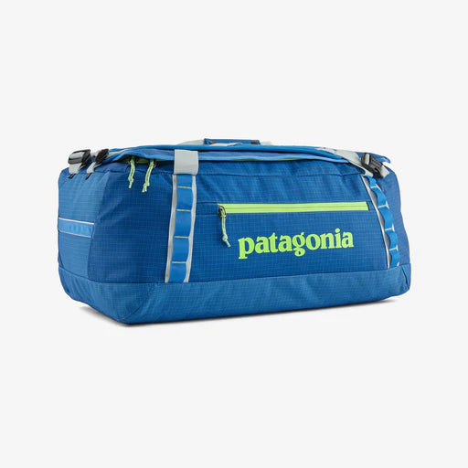 patagonia fish duffel bag Guidewater - 80L The Patagonia Black Hole 55L duffel bag is a reliable companion for your adventures Patagonia Black Hole Duffel bag,