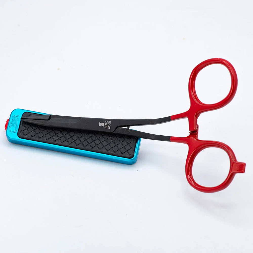 Cling Tool Stick Mini