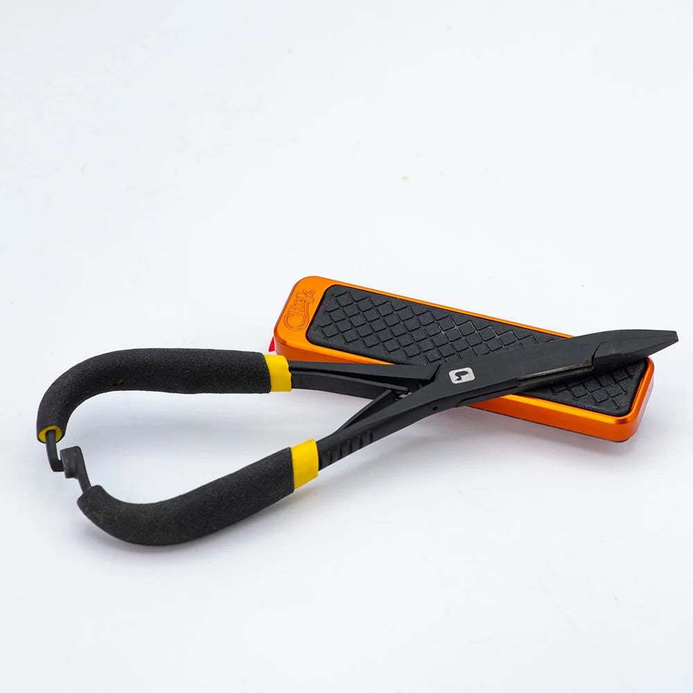 Cling Tool Stick Mini