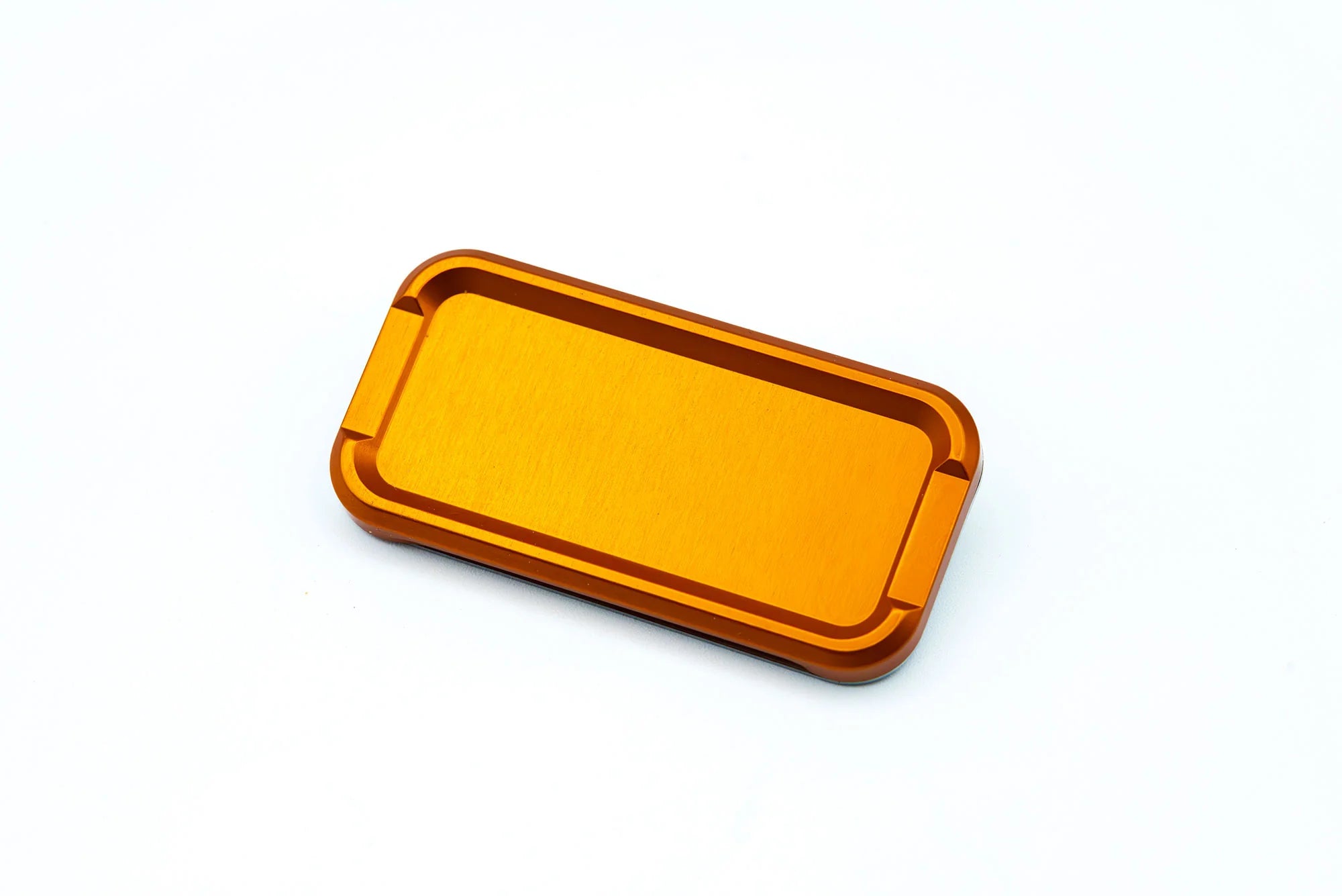 Cling Mag Grab Doublestack