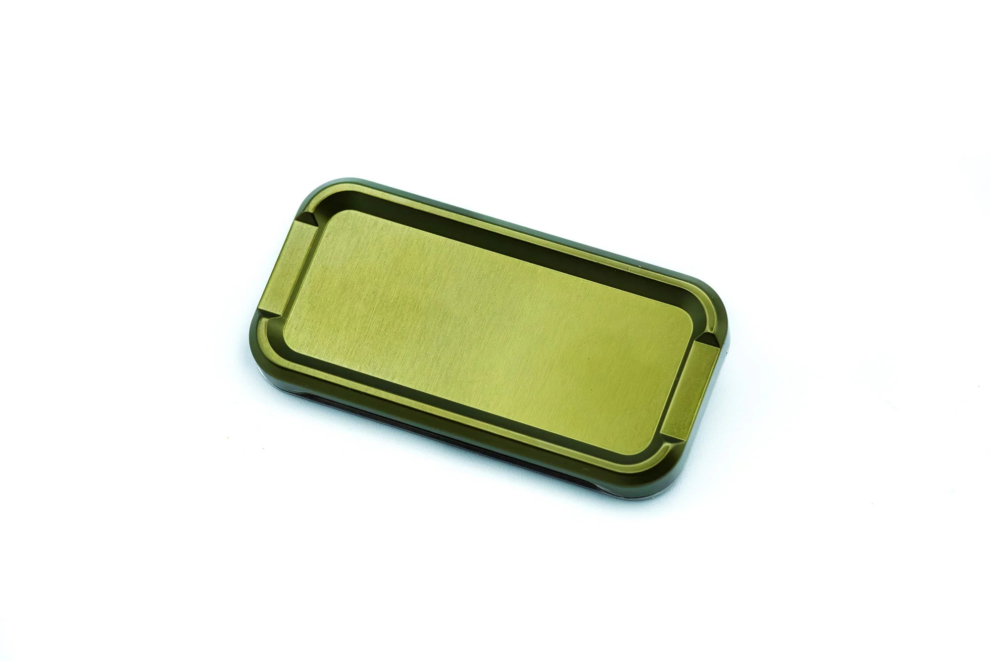 Cling Mag Grab Doublestack