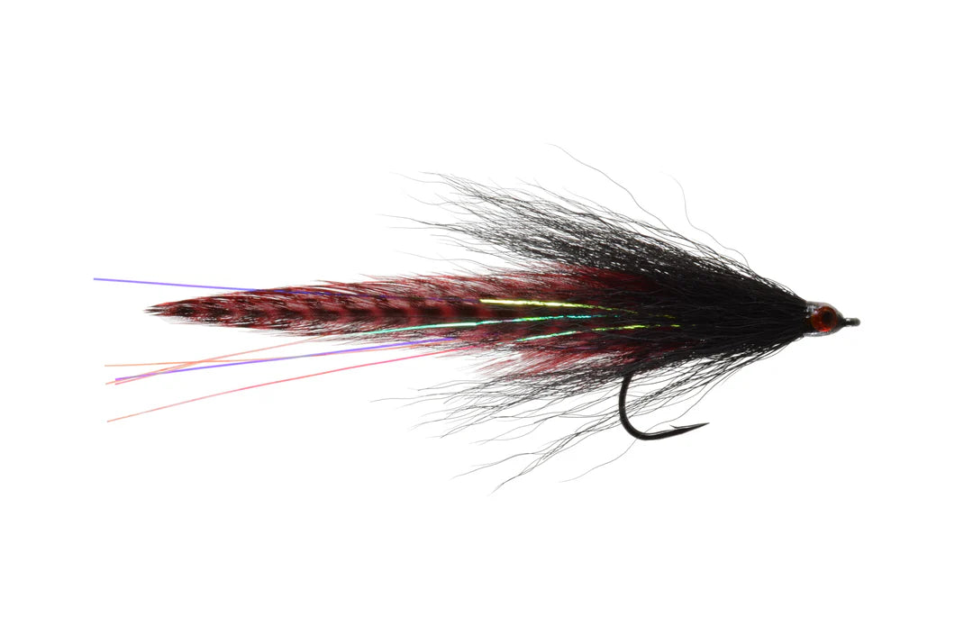 Lefty's Predator Deceiver (3-Pack)