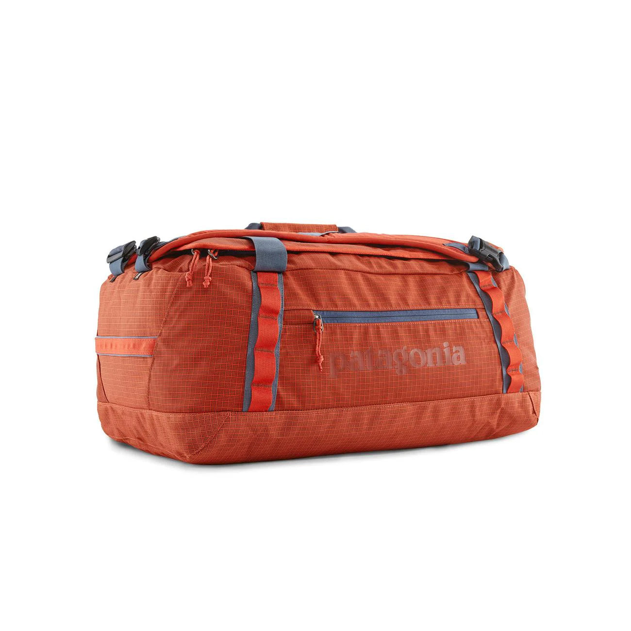 Patagonia Black Hole Duffel Bag