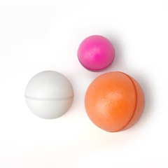 Oros Strike Indicators (3-Pack)