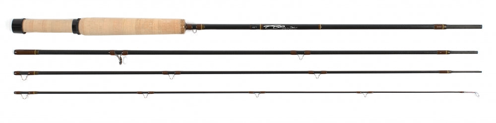 Scott G Series