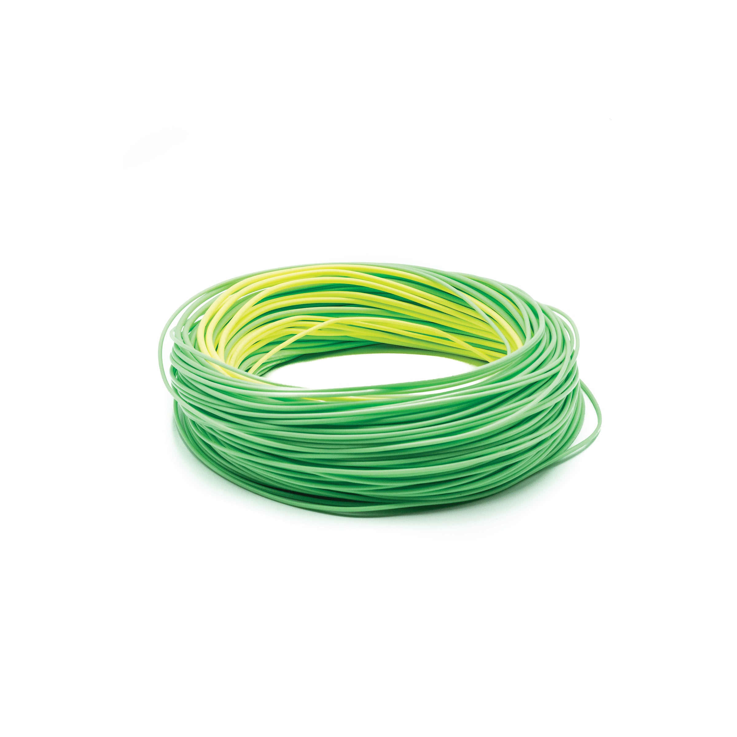 SA Mastery Anadro Indicator Fly Line