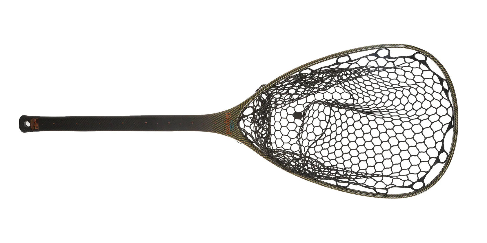 Fishpond Nomad Mid-Length Net