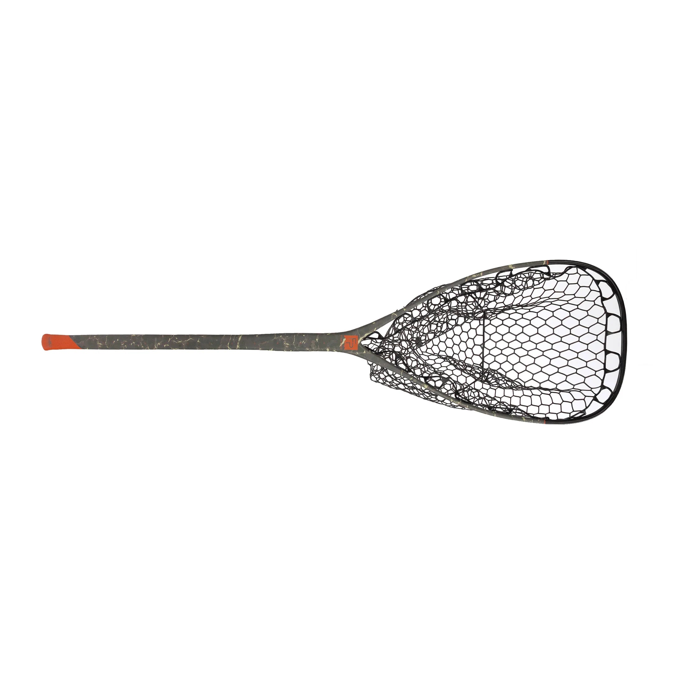 Fishpond Nomad El Jefe Grande Net 2.0