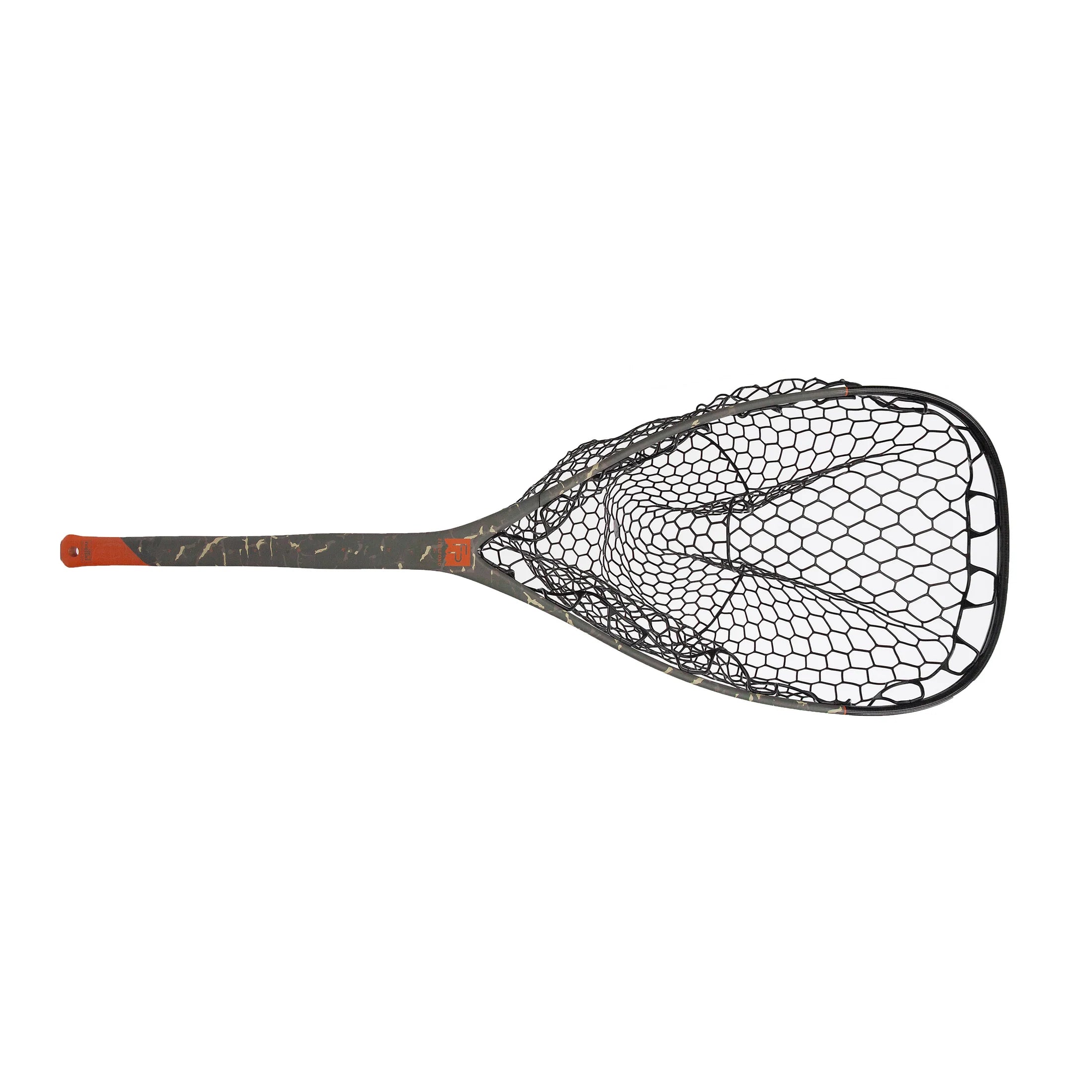 Fishpond Nomad El Jefe Net 2.0