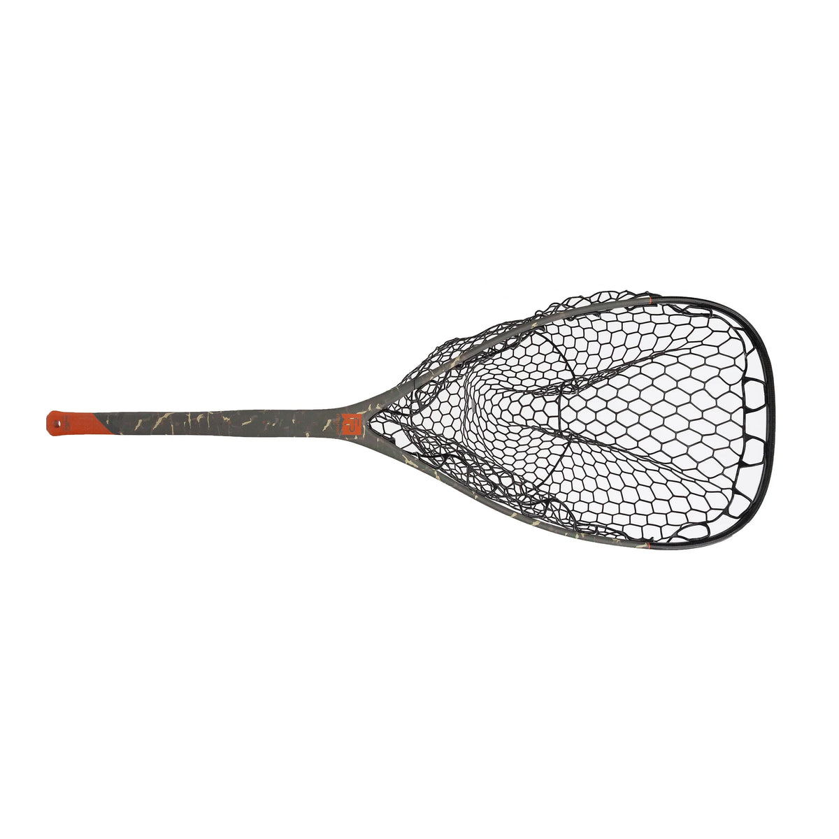 Fishpond Nomad El Jefe Net 2.0
