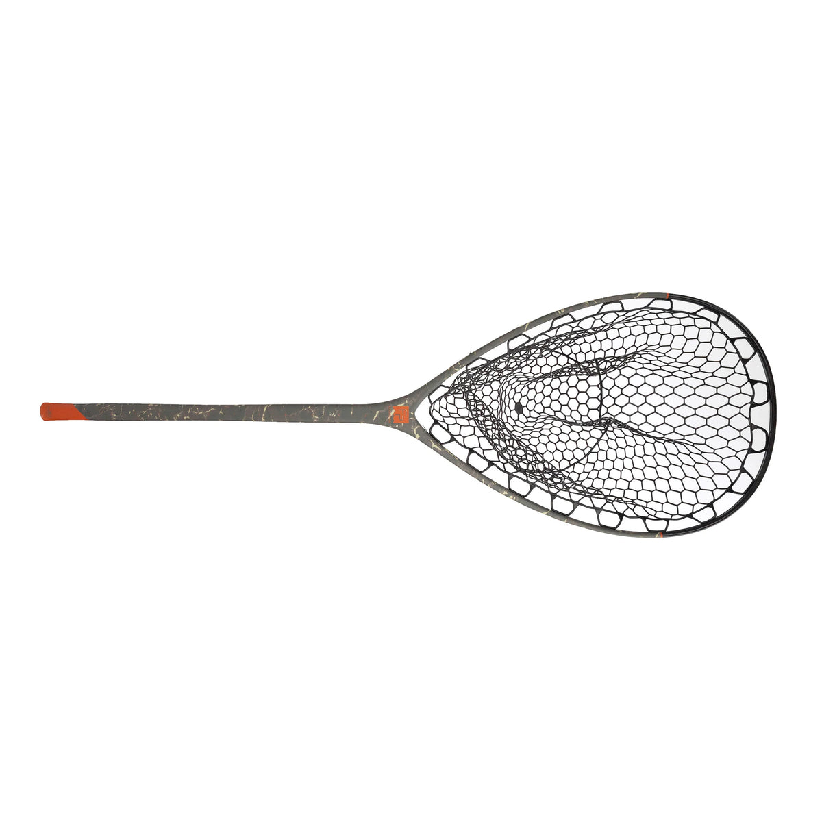 Fishpond Nomad Boat Net 2.0