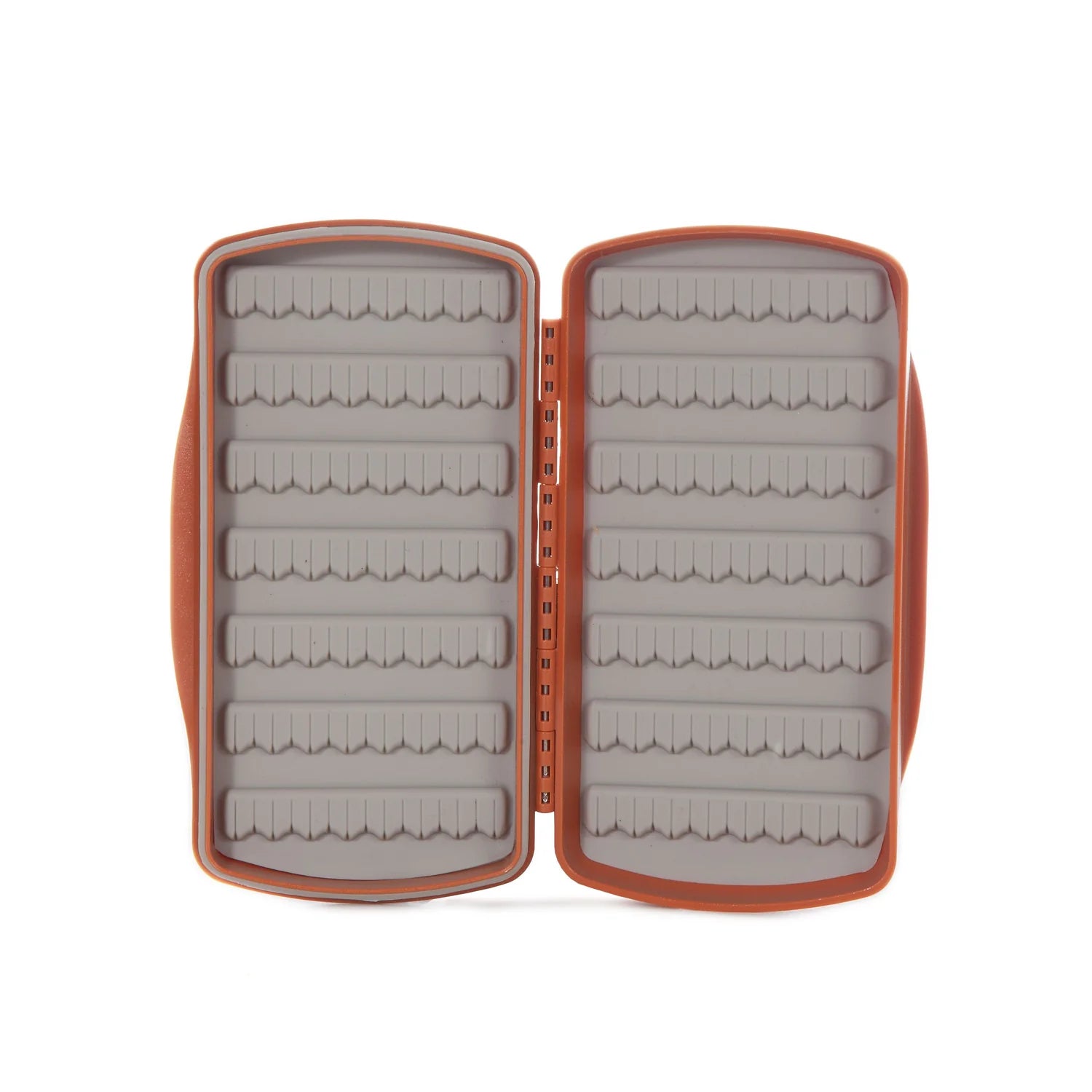 Tacky Pescador Fly Box - Medium