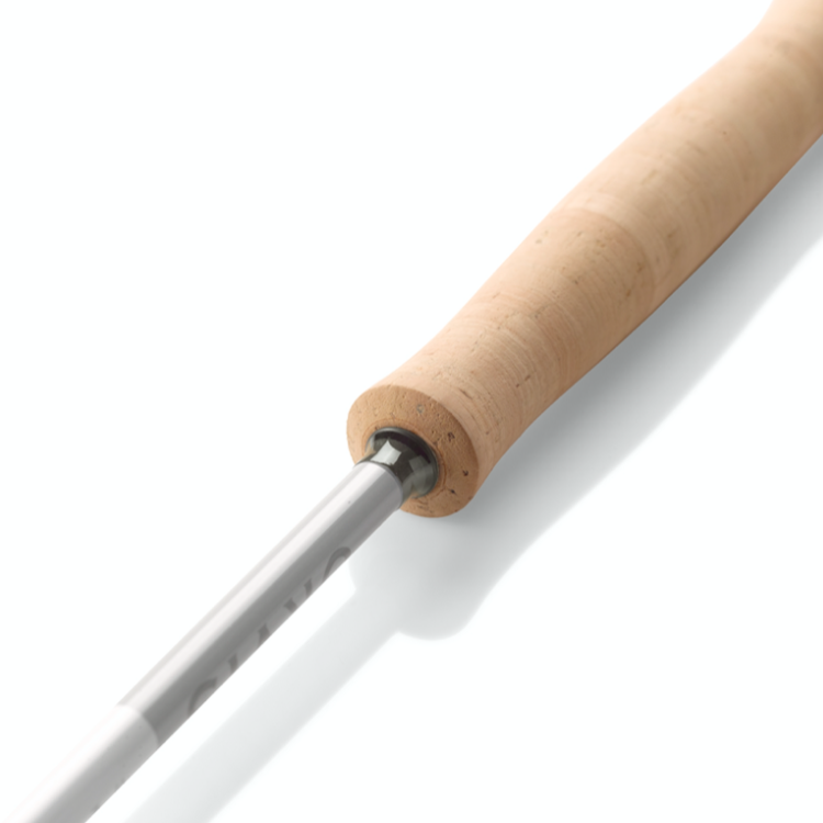 Orvis Helios F Fly Rod