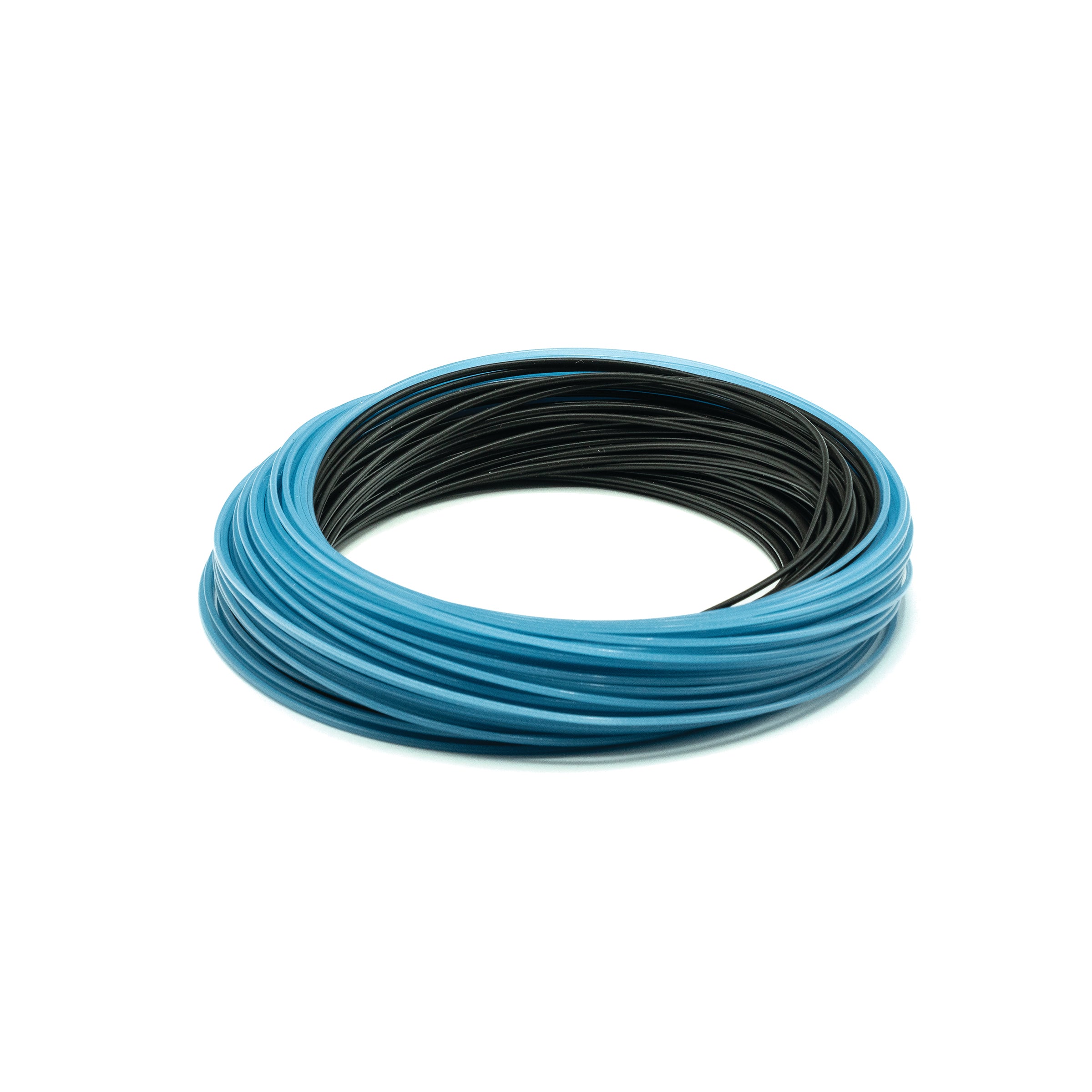 SA Sonar Tropical/Jungle Custom Tip