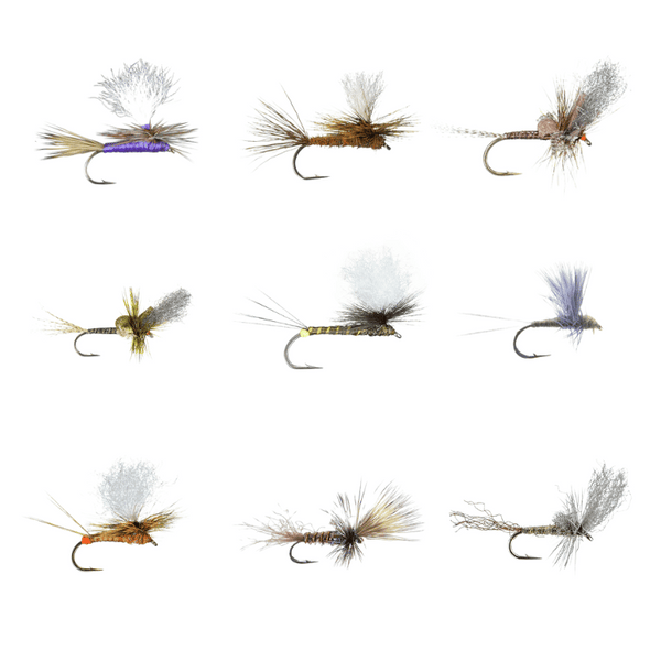 springmayflyassortment_600x600