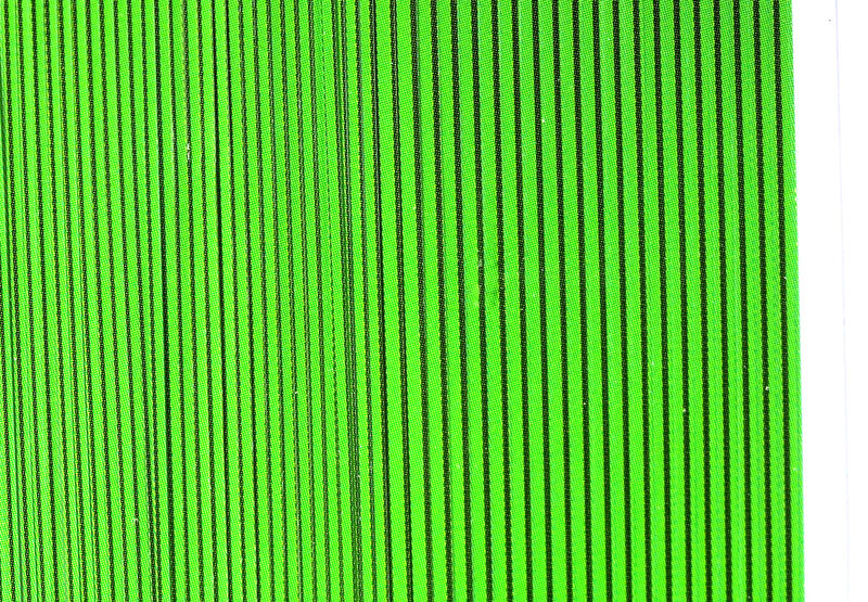 Synthetic Body Quill Body Wrap