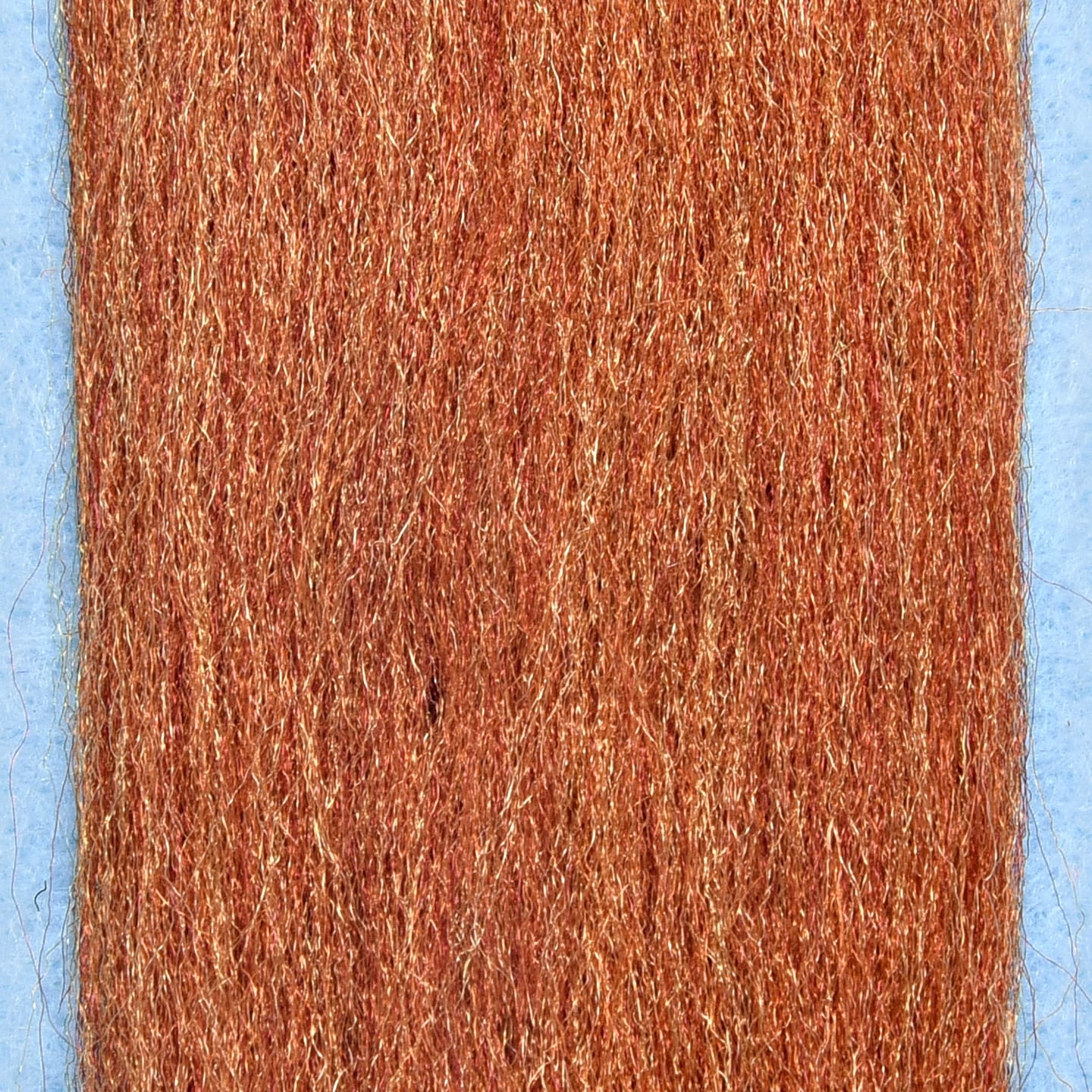 EP Silky Fibers 3-D