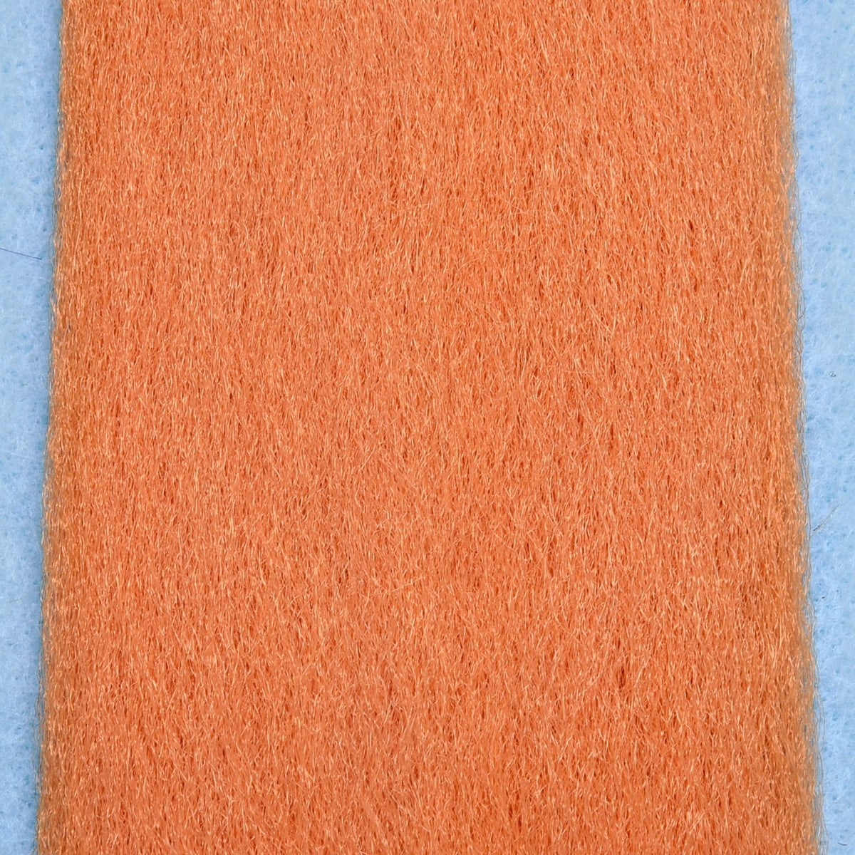 EP Fibers