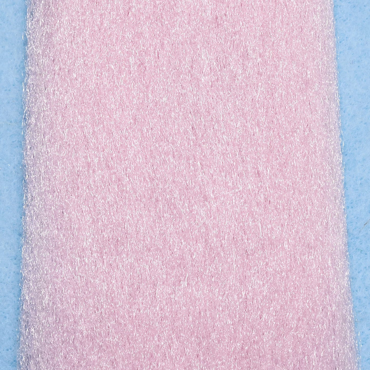 EP Fibers