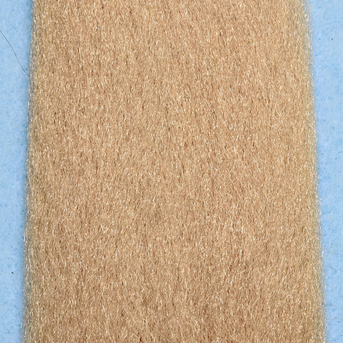 EP Fibers