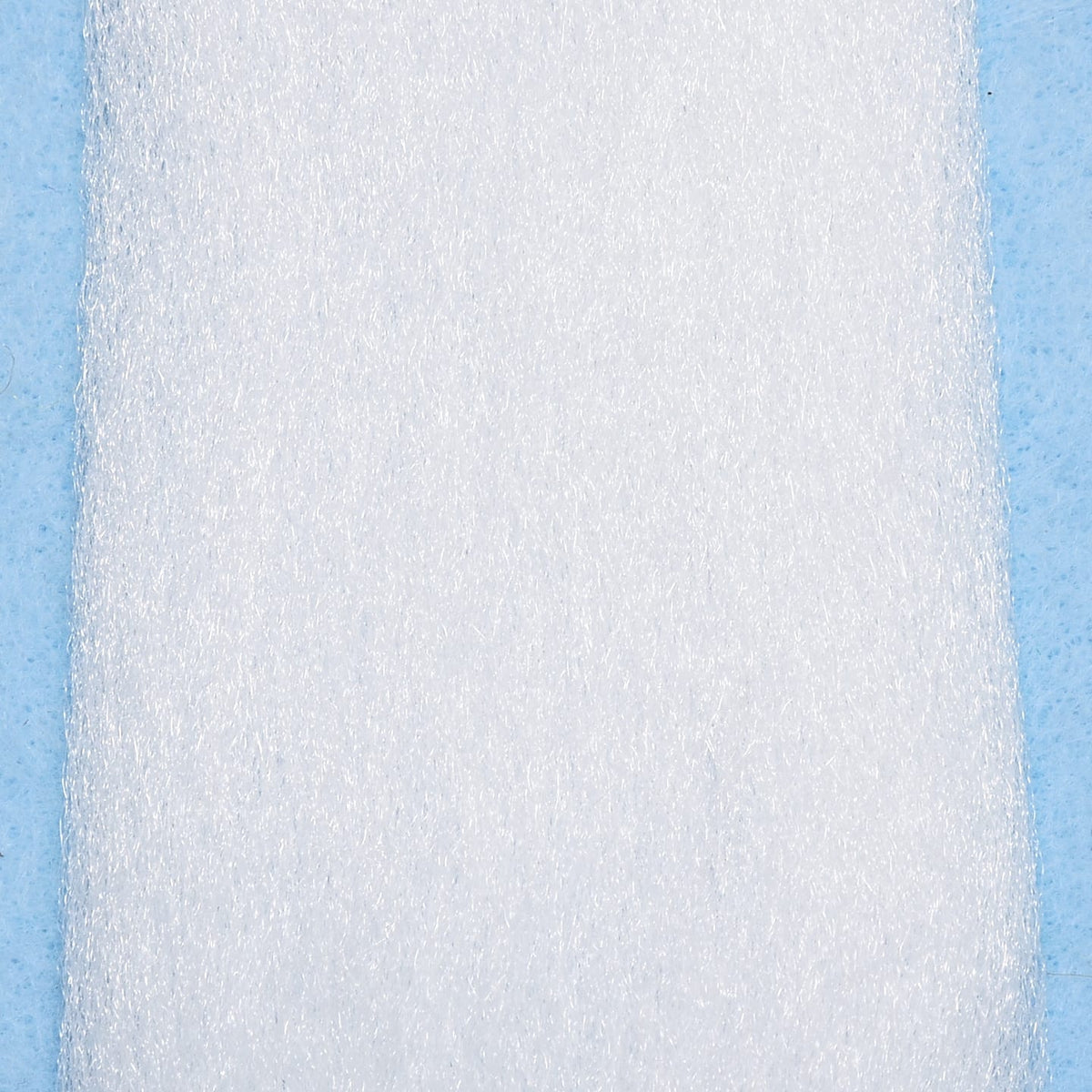 EP Fibers