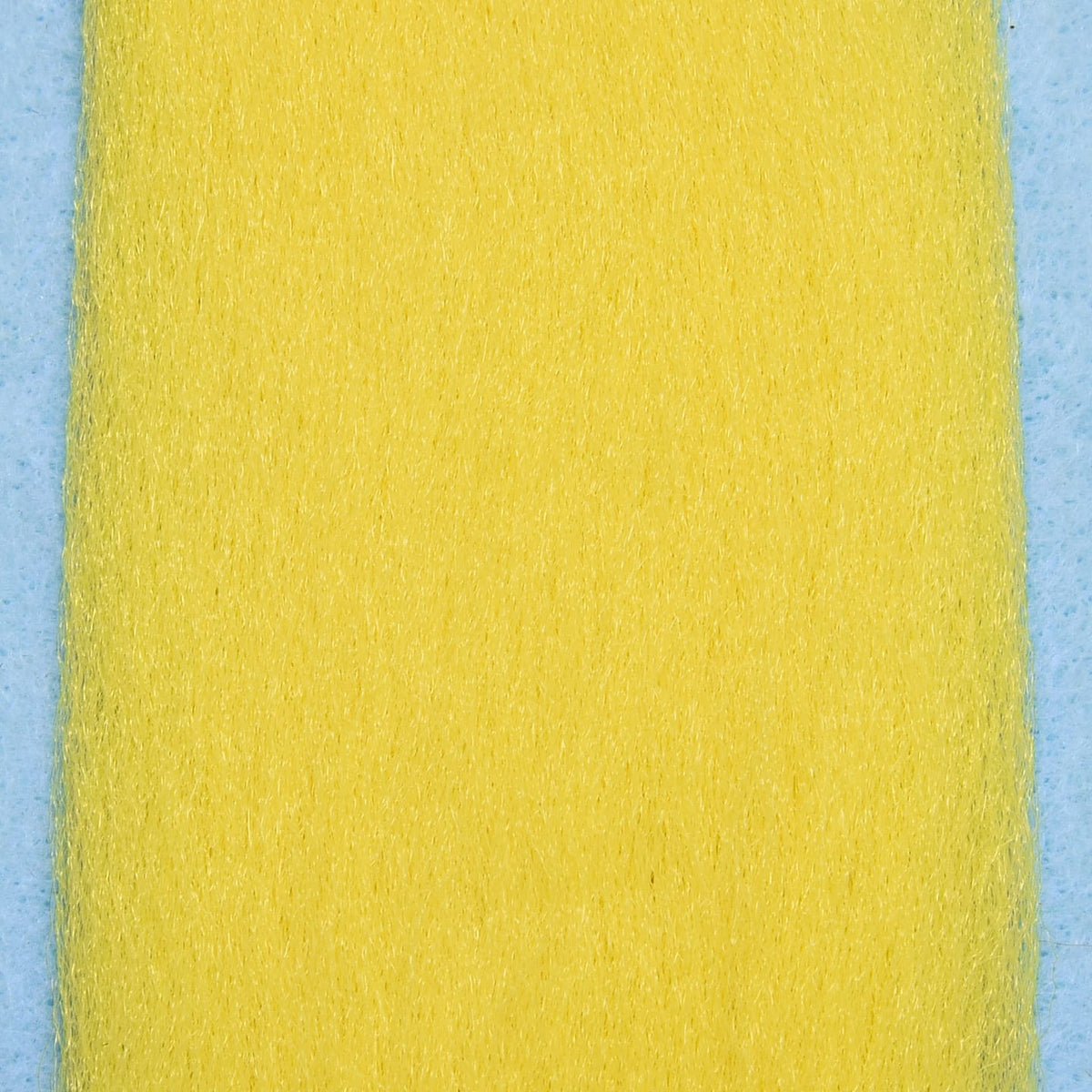 EP Fibers