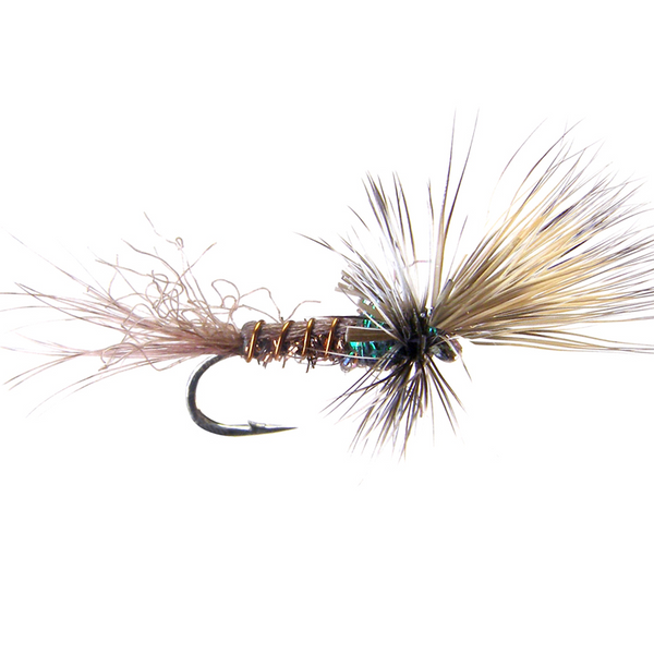 ルアー・フライ BOMBARDERO170 KRRORIGINAL ルアー・フライ BOMBARDERO170 KRRORIGINAL ルアー | LIF HANDCRAFT