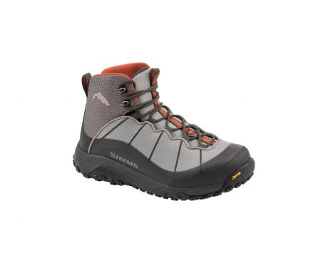 Simms Women's Flyweight Wading Boot