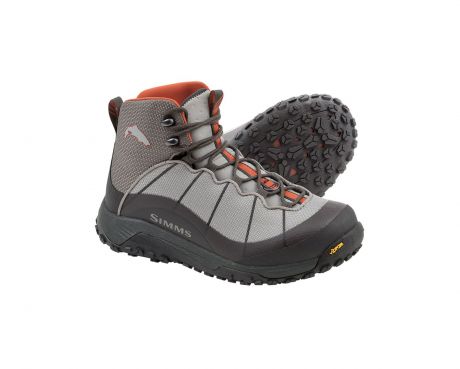 Simms Women's Flyweight Wading Boot