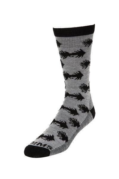 Simms M's Daily Sock