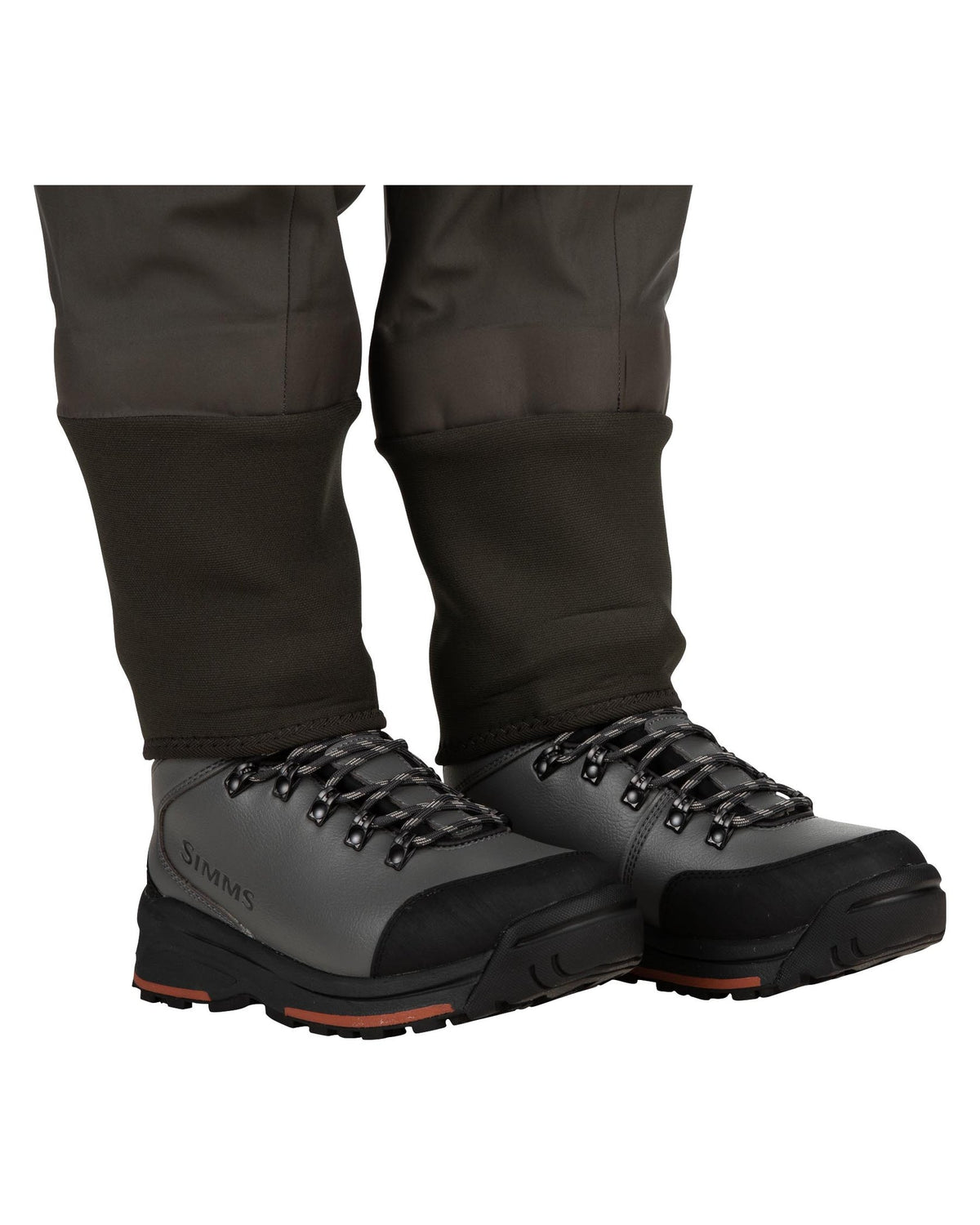Simms W's G3 Guide Stockingfoot Wader
