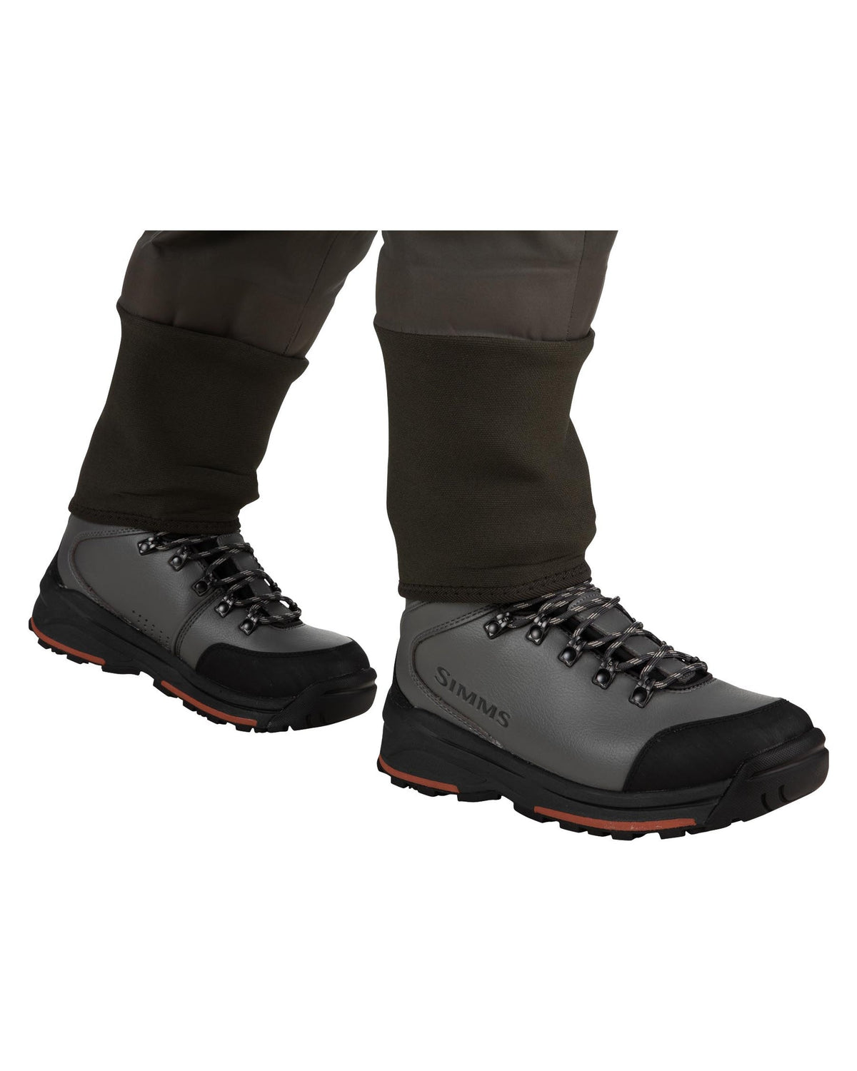 Simms W's G3 Guide Stockingfoot Wader