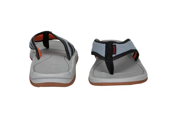 Simms Challenger Flip Flop