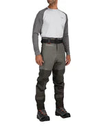 Simms Men's G3 Guide Wading Pants
