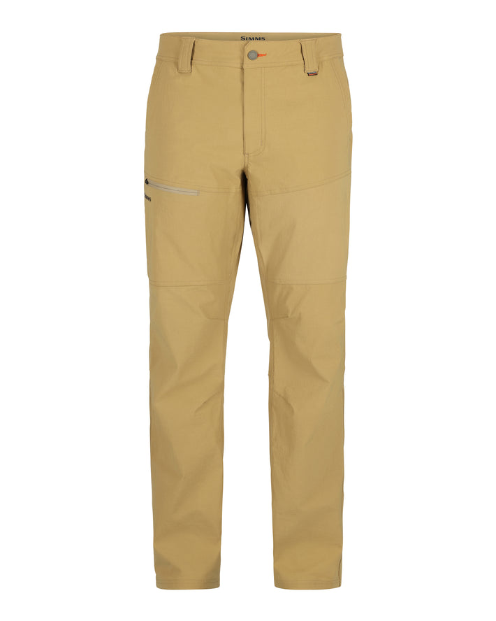 Simms M's Guide Fishing Pant