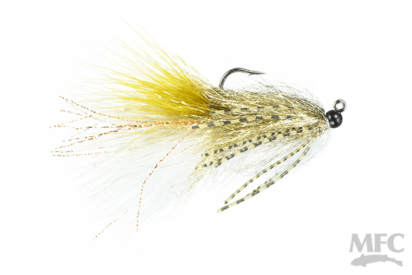 Jig Sparkle Yummy (3-pack)