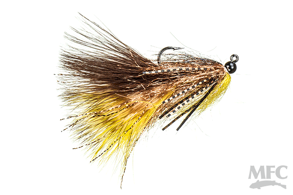 Jig Sparkle Yummy (3-pack)